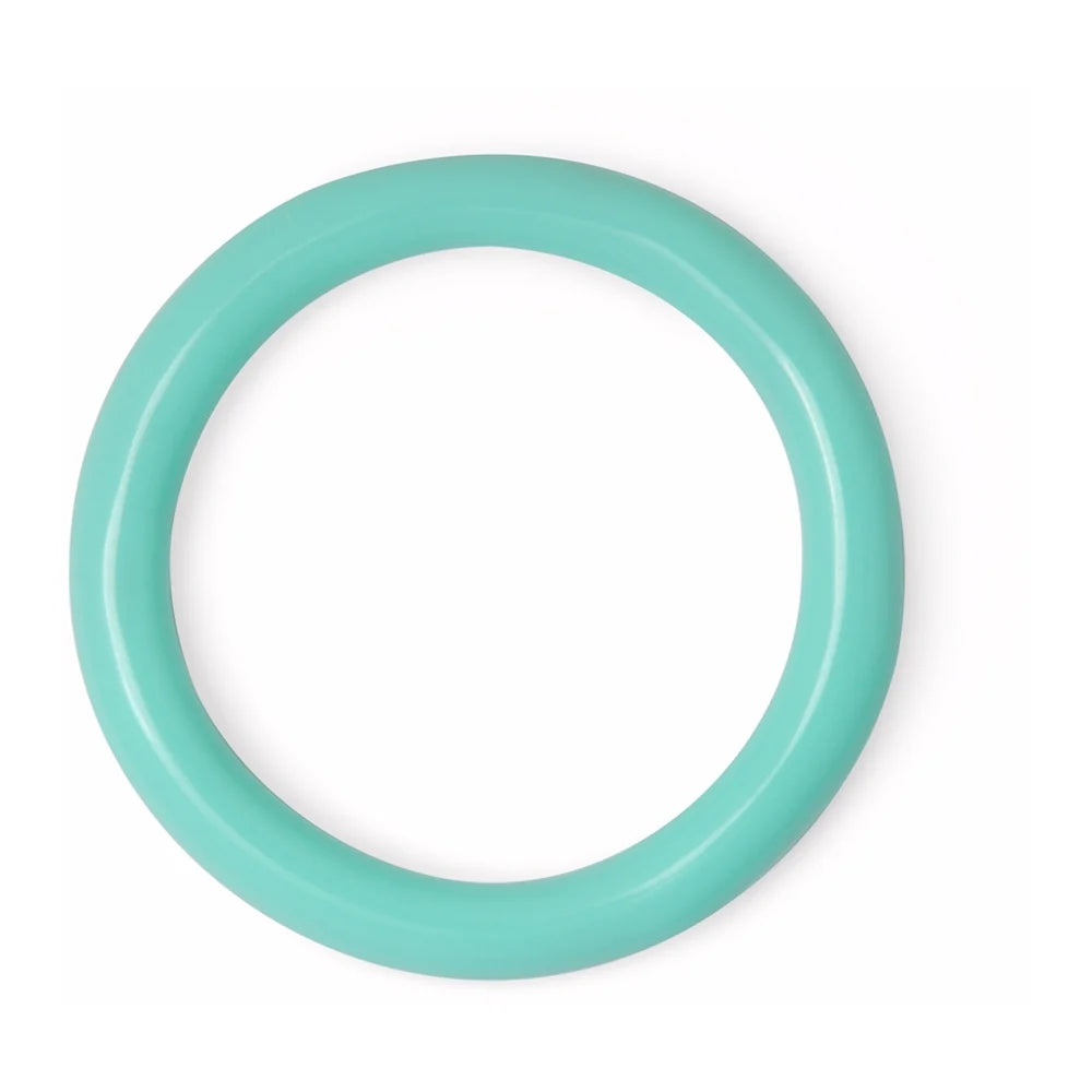 Color Ring | Mint