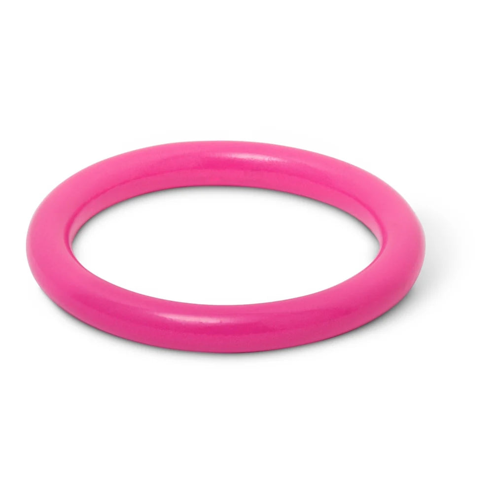 Color Ring | Pink