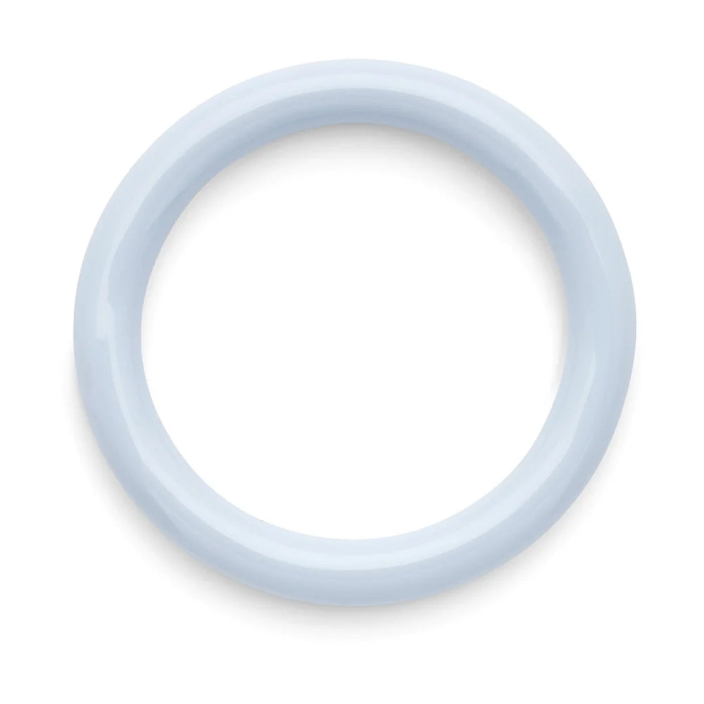 Color Ring | Skyride Blue