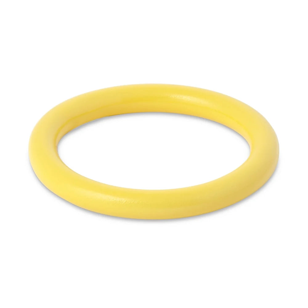 Color Ring | Yellow