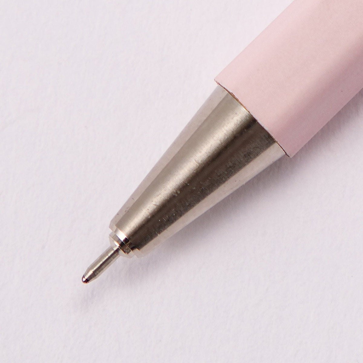 Kugelschreiber Ballpoint Pen | Day´s Tous Les Jours