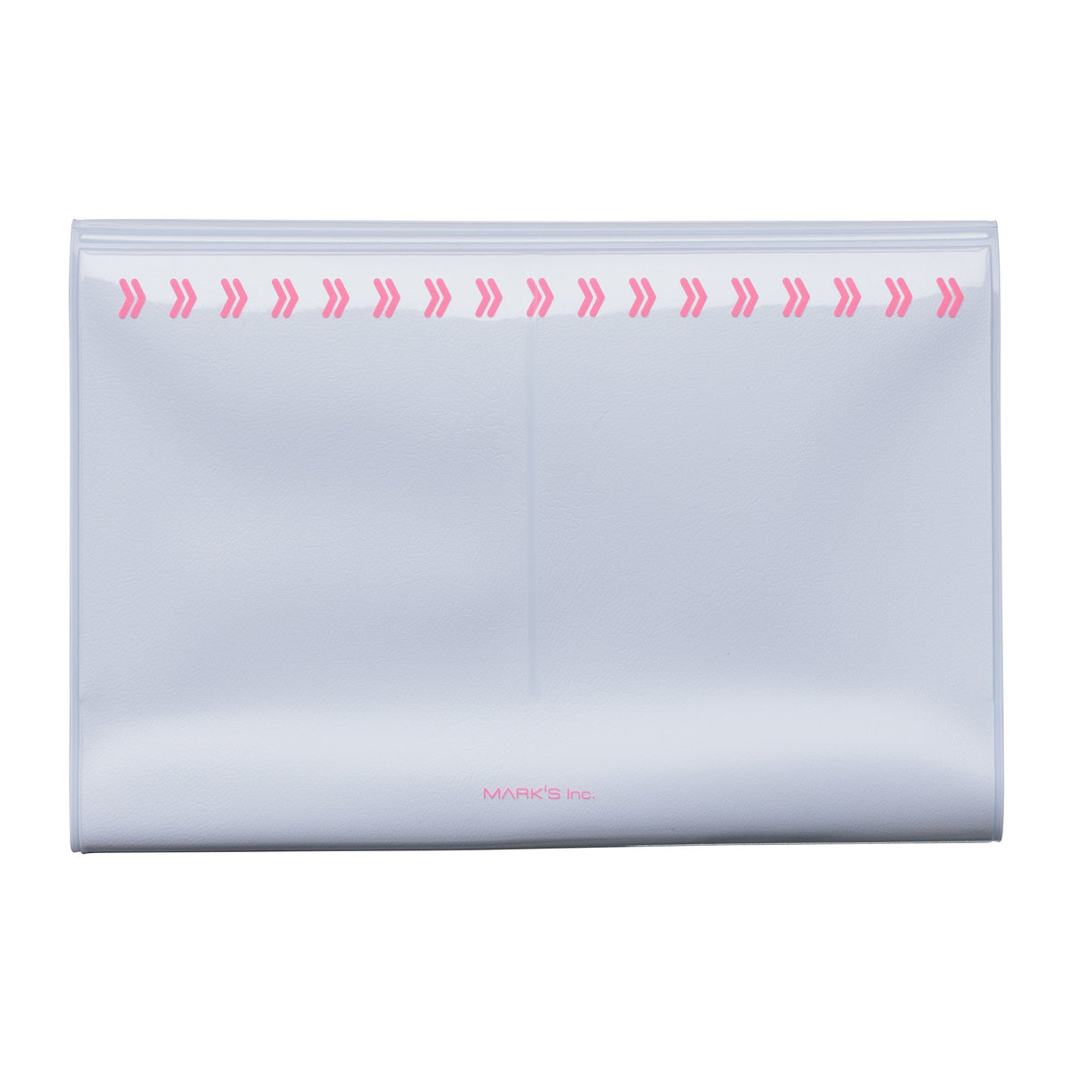Travel Passport Wallet storage.it | Weiß