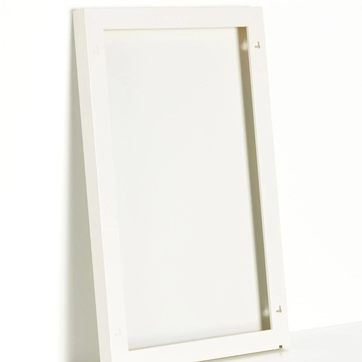 Magnetwand The Storyboard in chalk von Mustard Made bei Frau Rabe im Concept Store Die Halle
