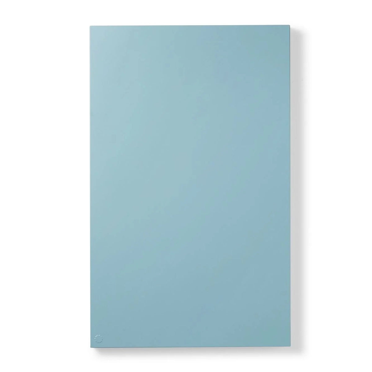 Magnettafel The Storyboard | Ocean
