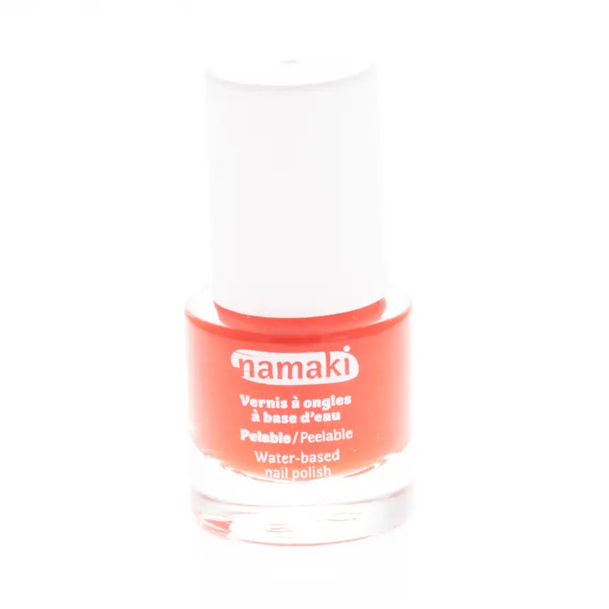 Kindernagellack | Griotte