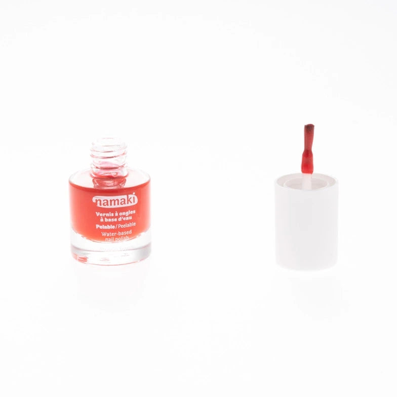 Kindernagellack | Griotte