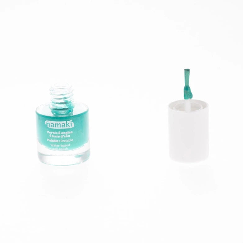 Kindernagellack | Caribbean