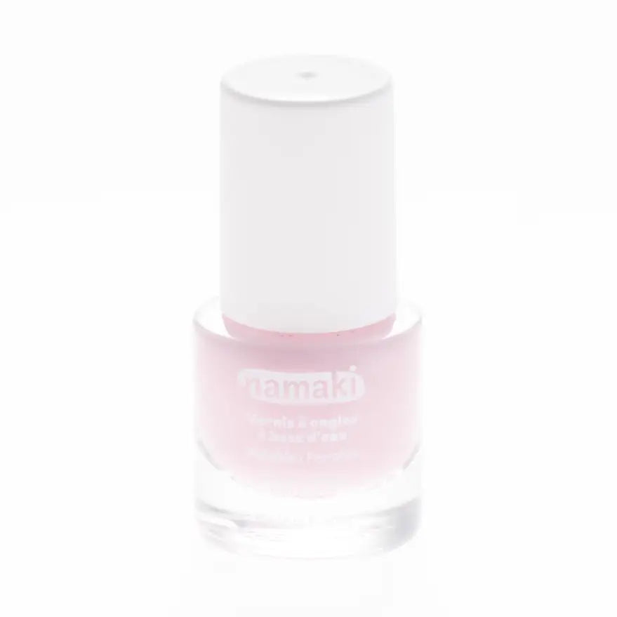Kindernagellack | Hellrosa