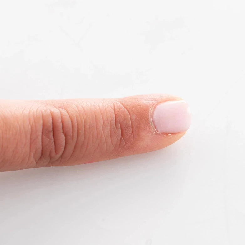 Kindernagellack | Hellrosa