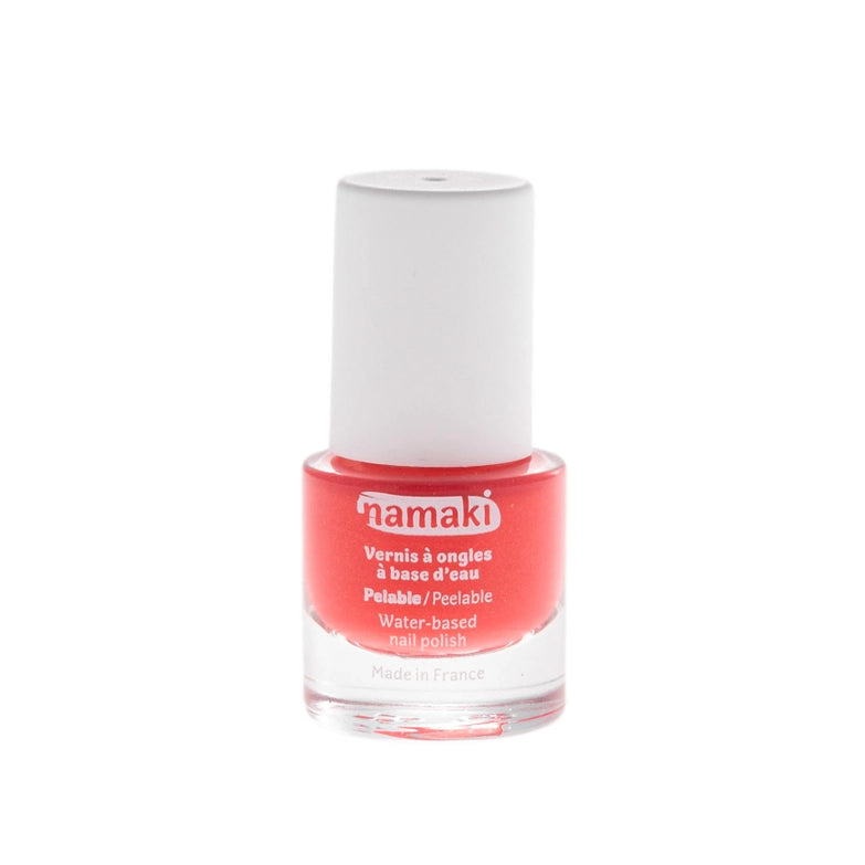 Kindernagellack | Koralle