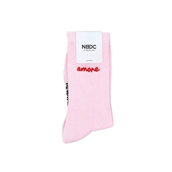 Socken | amore