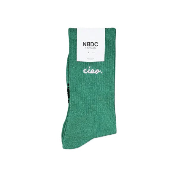 Socken | ciao.