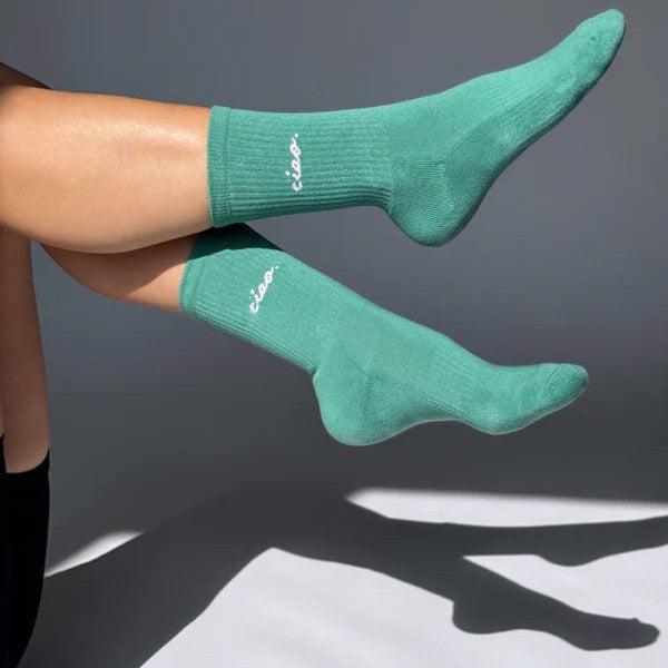 Socken | ciao.