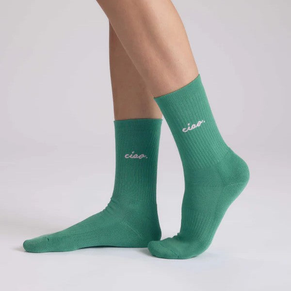 Socken | ciao.