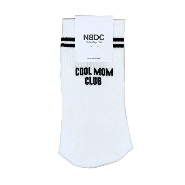 Socken | COOL MOM CLUB Retro