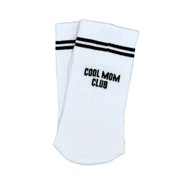 Socken | COOL MOM CLUB Retro