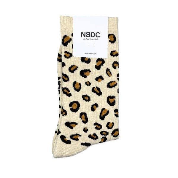 Socken | Leo