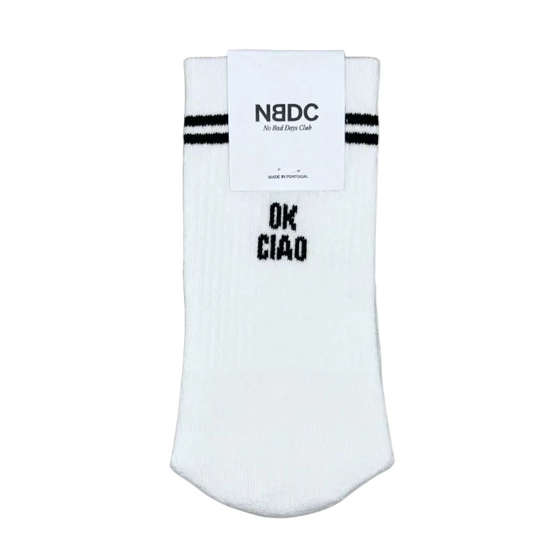 Socken | OK CIAO Retro