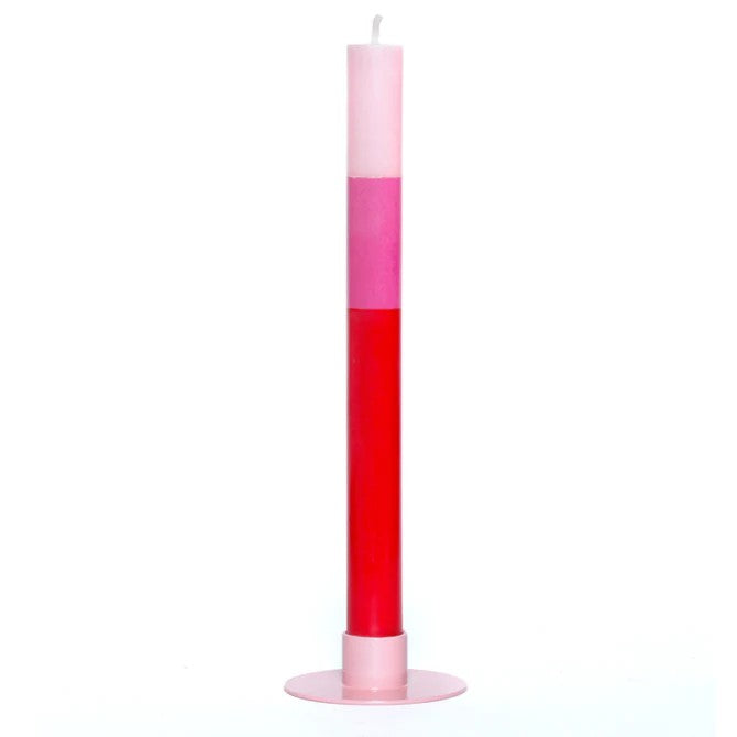 Kerzenhalter POP | Lavendel
