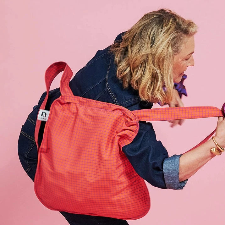Tasche | Berry Much