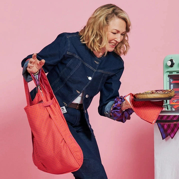Tasche | Berry Much