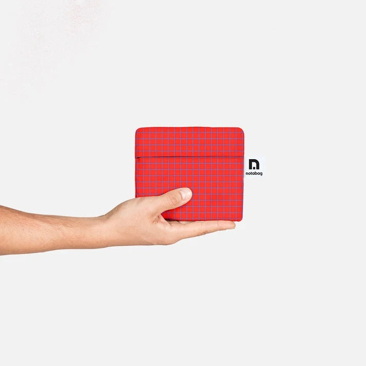 Tasche | Berry Much