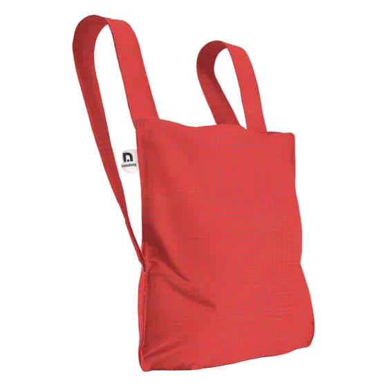 Tasche | Berry Much