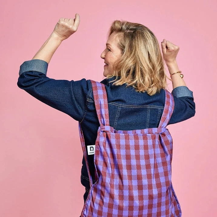 Tasche | Blueberry More