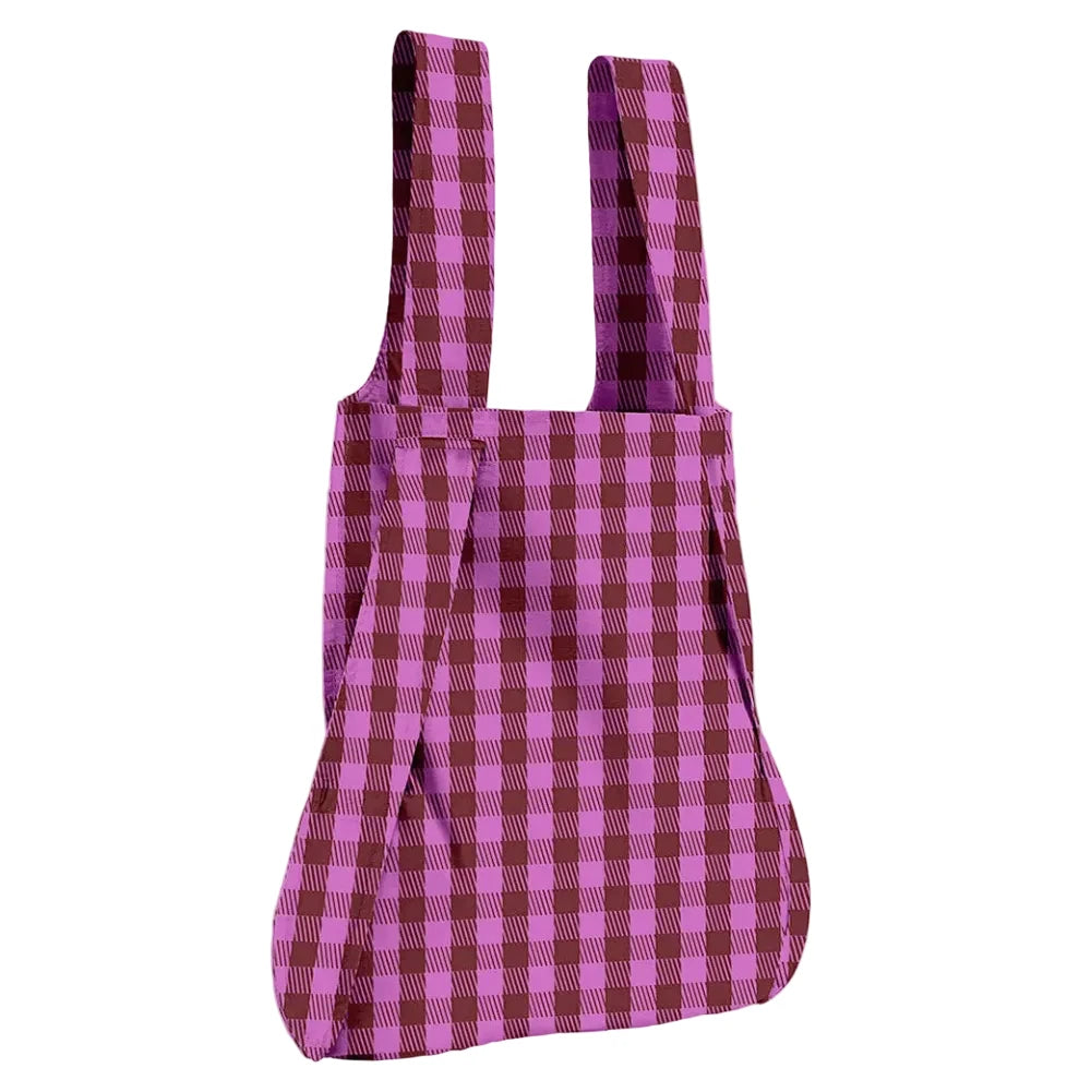 Tasche | Cherry Me