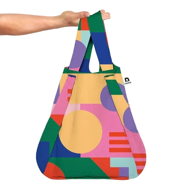 Tasche | Geoplay