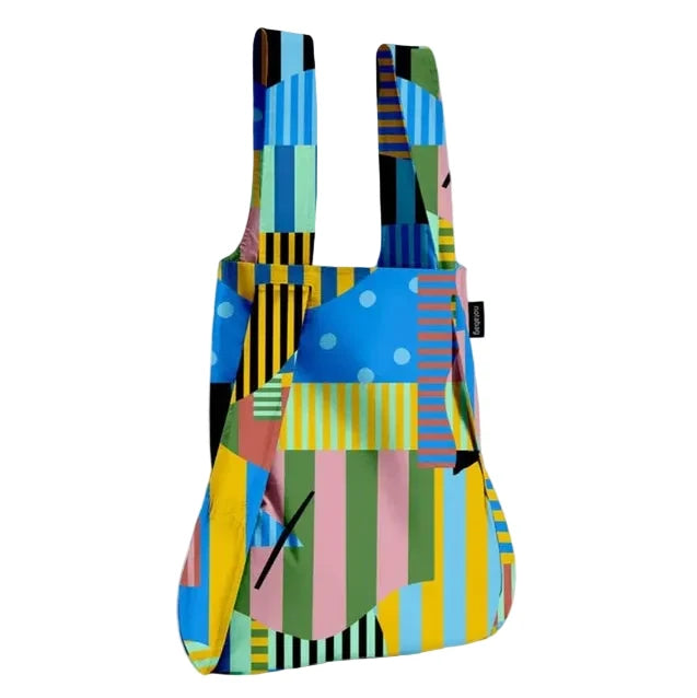 Tasche | Landscape