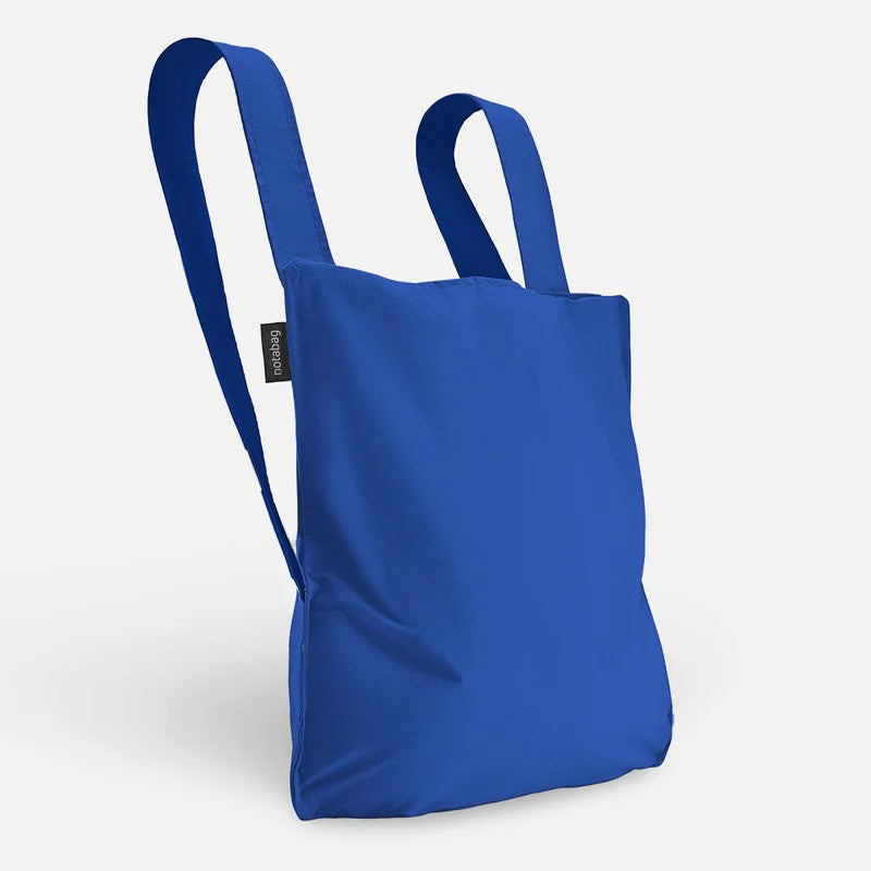 Tasche | Royal Blue