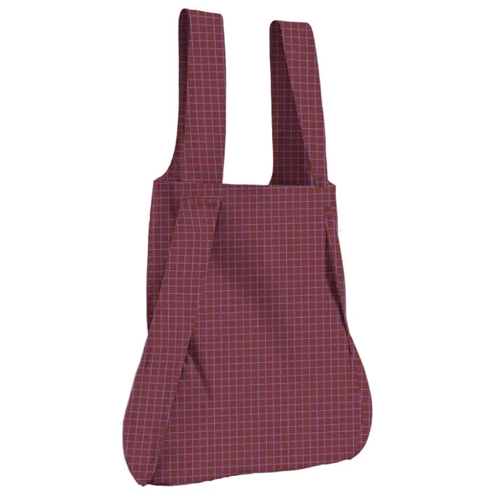 Tasche | Plum Please