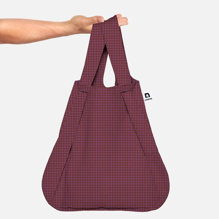 Tasche | Plum Please