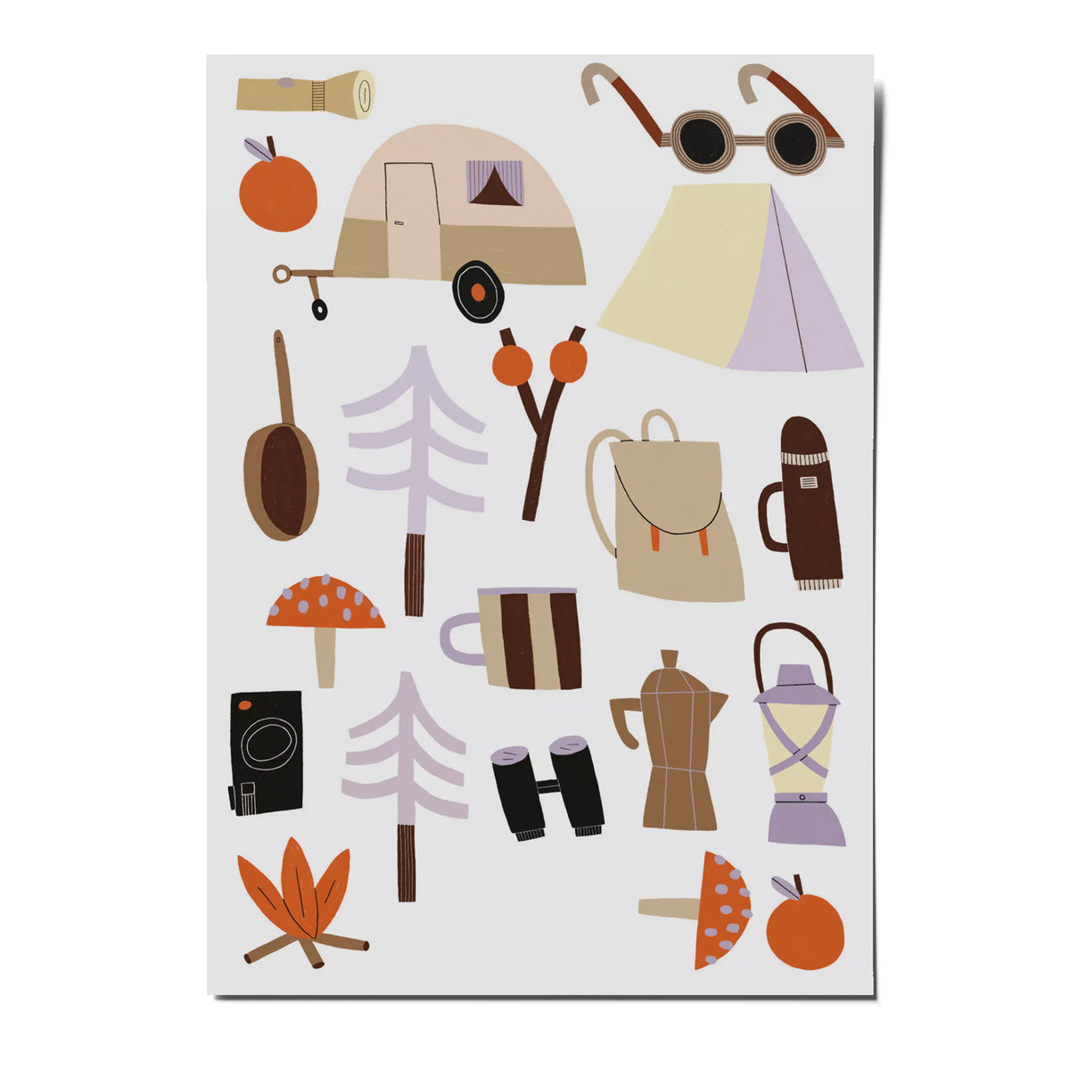 Kindertattoos | Outdoor