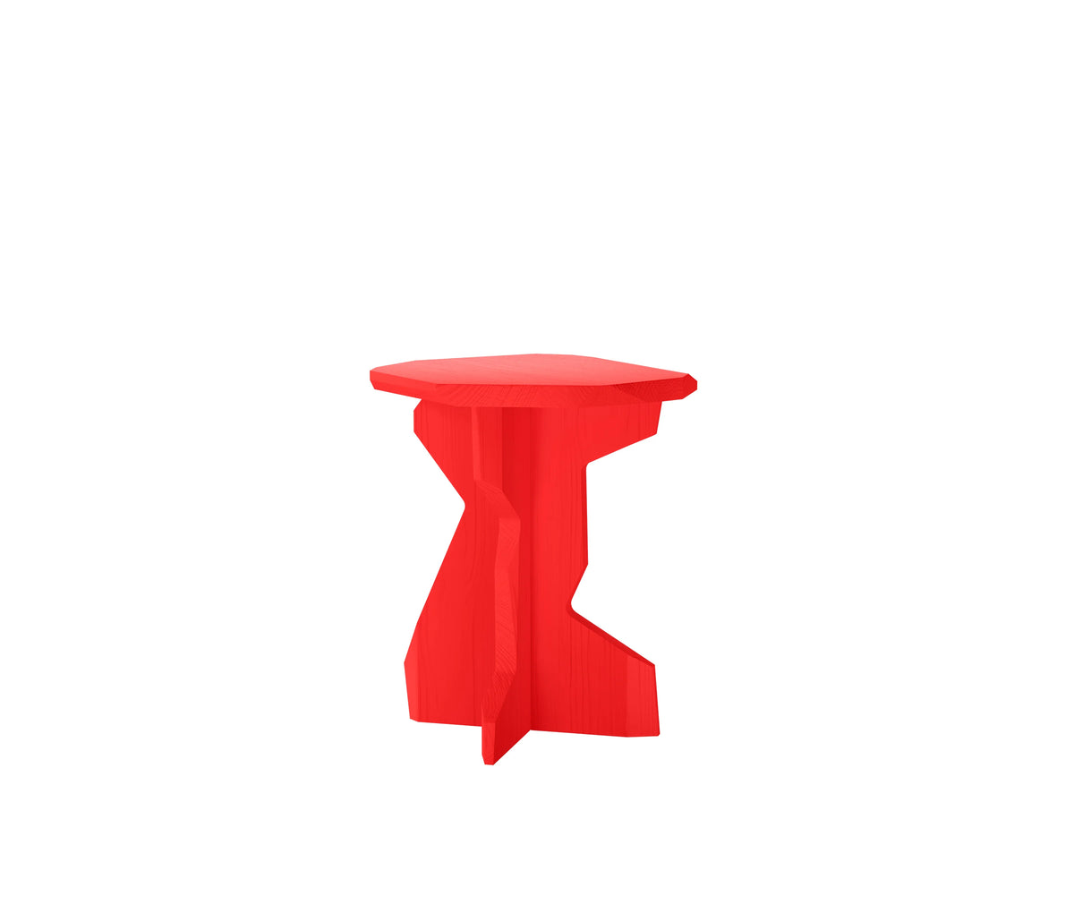 Hocker | FELS
