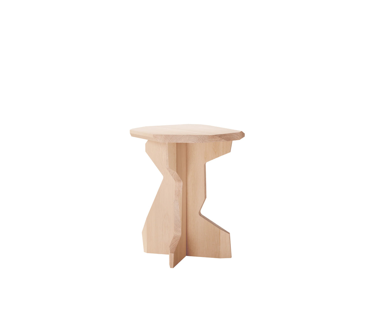 Hocker | FELS