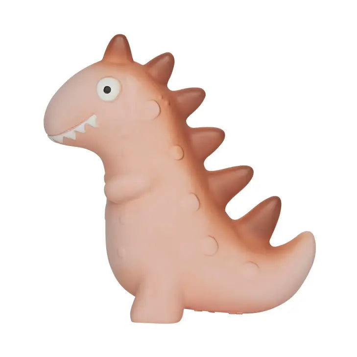 Beißring | Dino Bara