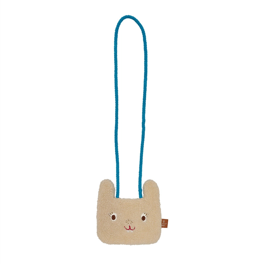 Umhängetasche Darling | Hase