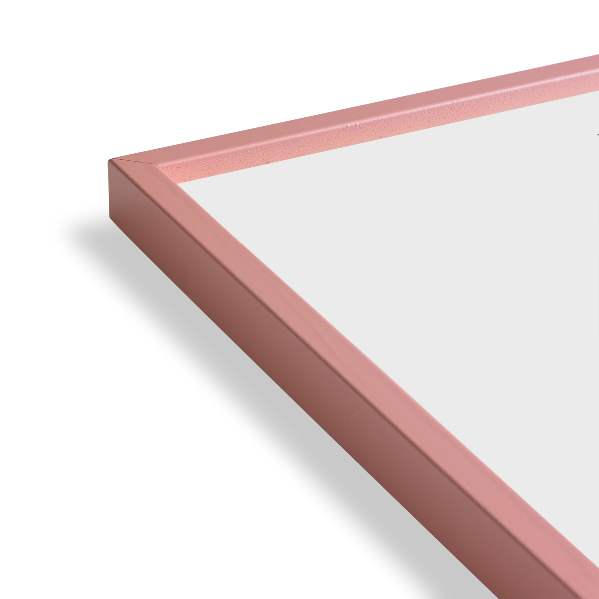 Bilderrahmen | Pink - 30x40cm