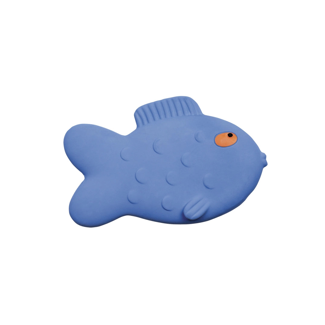 Badespielzeug | Fisch