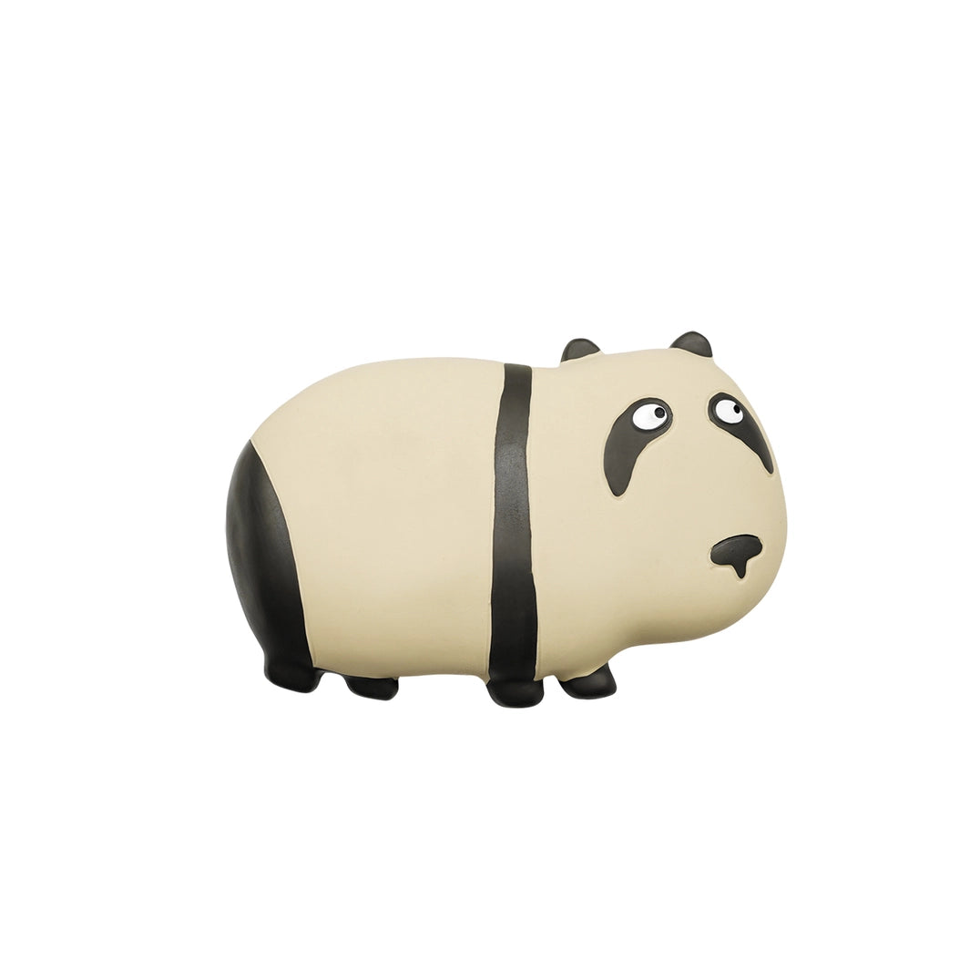 Badespielzeug | Panda