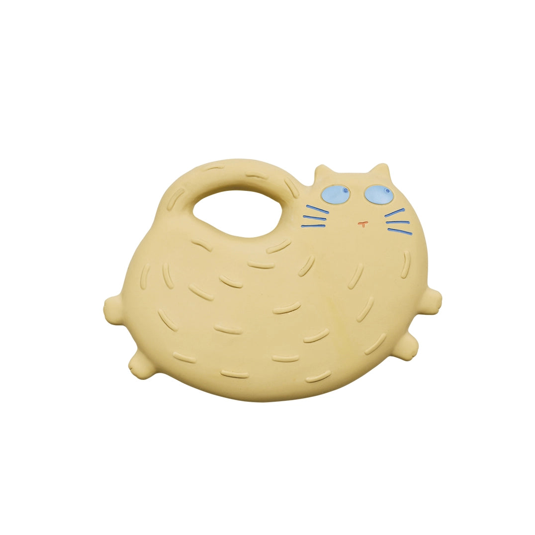 Beißring | Katze