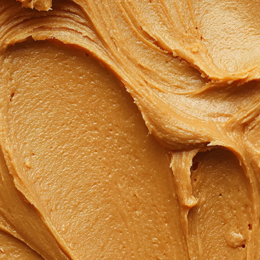 Knalle Popcorn | Peanut Butter Salted Caramel