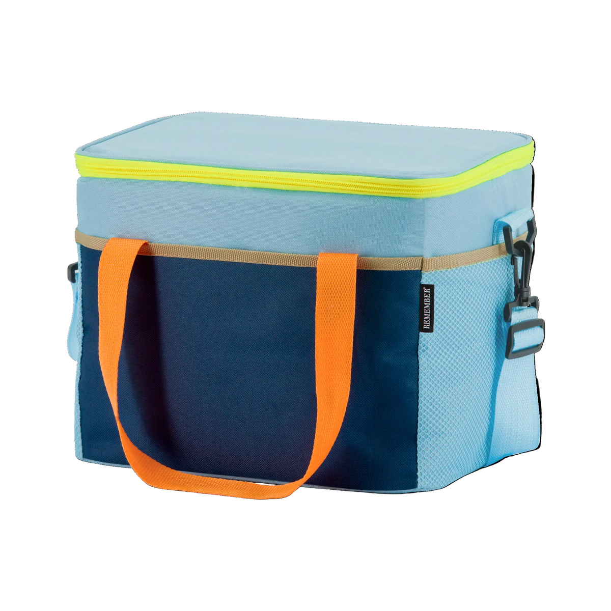 Kühltasche | Nick