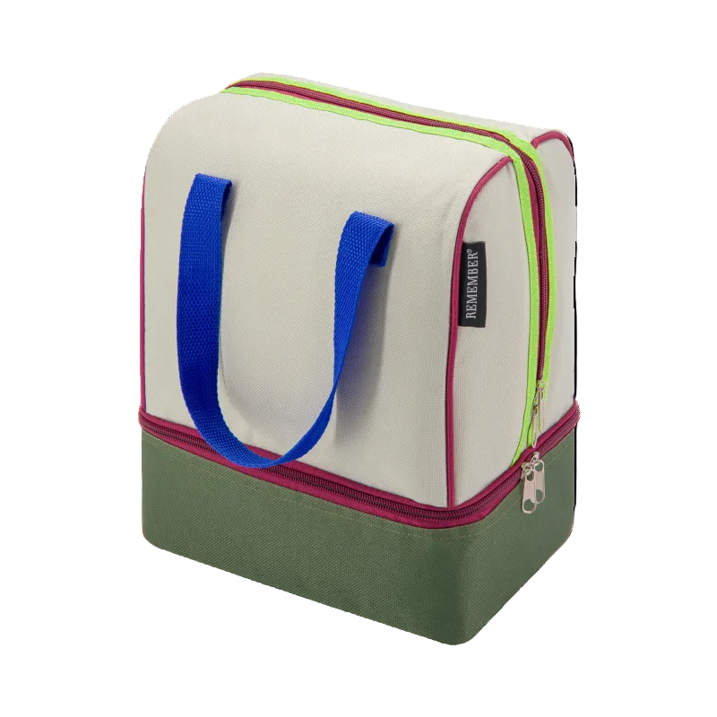 Lunch Kühltasche | Bruno