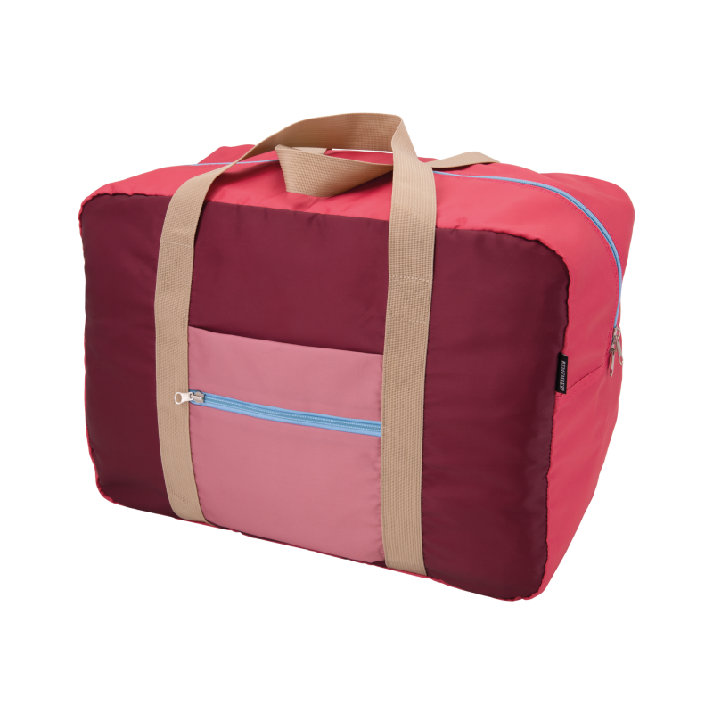Reisetasche | Ida