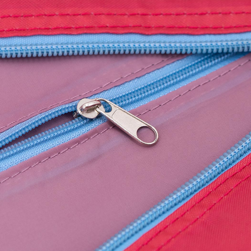 Reisetasche | Ida