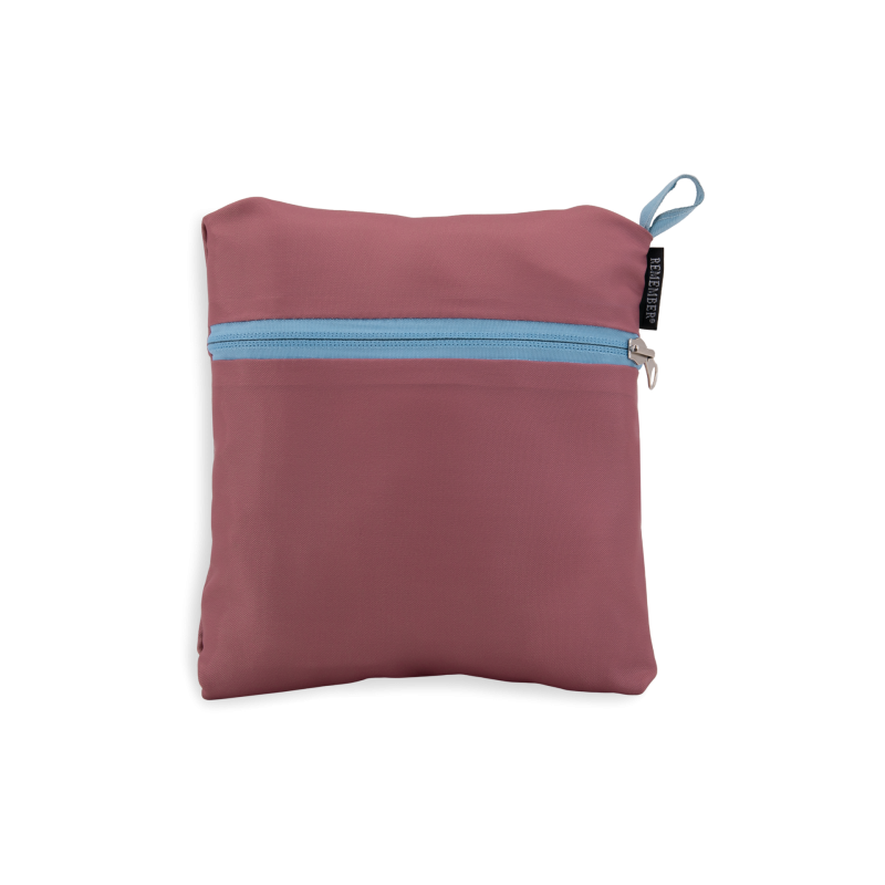 Reisetasche | Ida