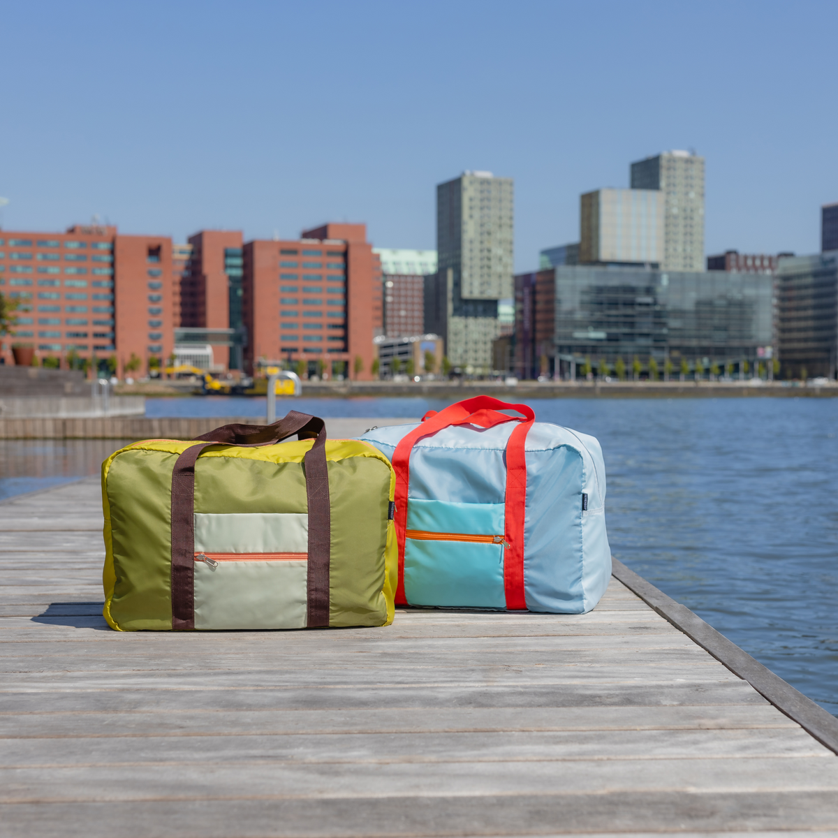 Reisetasche | Liz